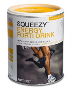 squeezy-fortidrink_400g