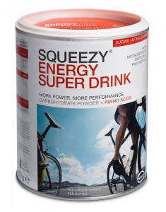 squeezy-super_energy_drink