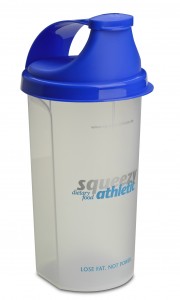 squeezy_athletic_shaker
